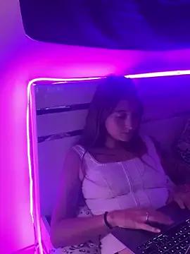 duomagique_off — Freechat on StripChat