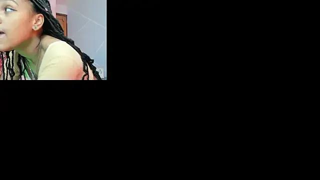 Freechat Elith_noa on StripChat