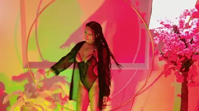 Freechat Elith_noa on StripChat