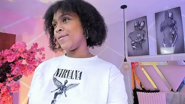 Freechat Elith_noa on StripChat