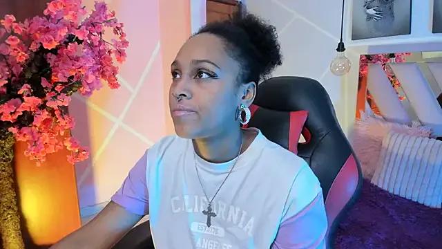 Freechat Elith_noa on StripChat
