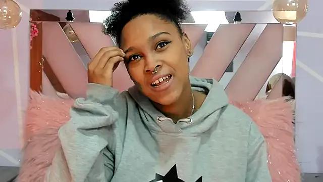 Freechat Elith_noa on StripChat