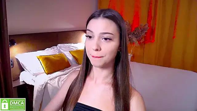 Freechat elza_rose on StripChat