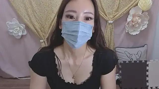 Ema_japanese — Freechat on StripChat