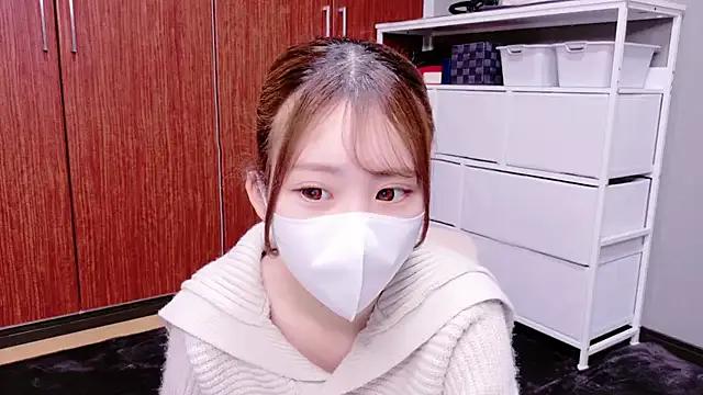 StripChat Ema_o0_chan  is Freechat  Ema_o0_chan — ()