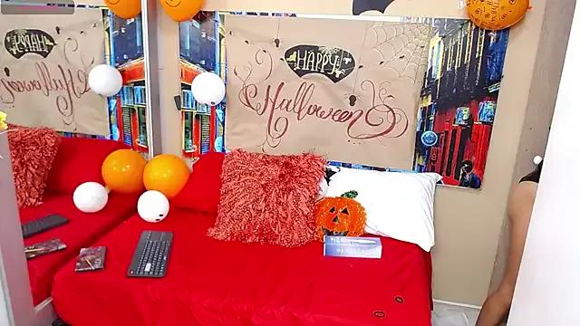 StripChat EmilyJonns  is Freechat  EmilyJonns — Freechat on StripChat