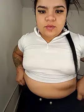 emma_sexxy on StripChat 