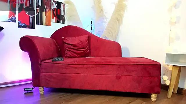 emma_sexxy on StripChat 