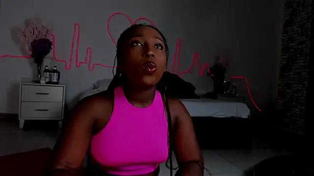 EmmaSanzz_ — Good morning, beautiful Emma 