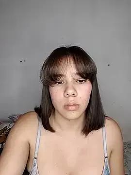 EmmaSulivan on StripChat 
