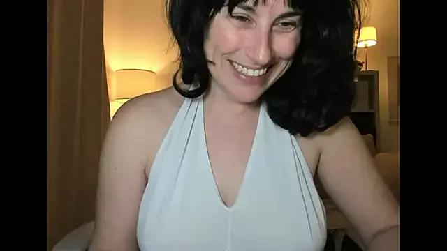 emmita69_ on StripChat 