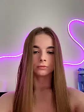 EmyClaws — Topless