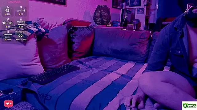 StripChat EroLogos  is Freechat  EroLogos — Freechat on StripChat