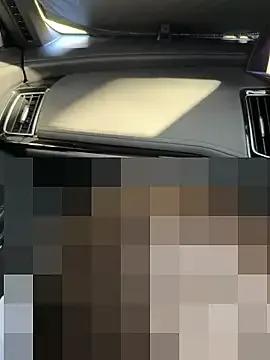 StripChat eru2025  is Freechat  eru2025 — Freechat on StripChat