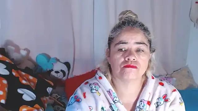 estrellita_fugaz16x — Let's play with my great anal prolapse