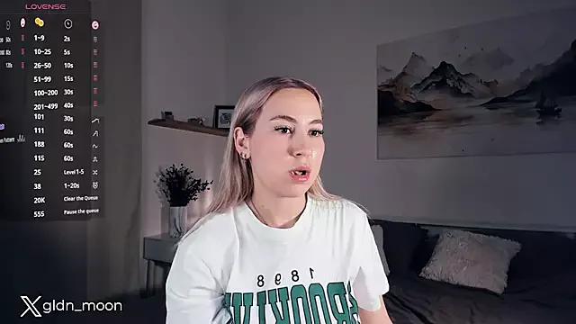 EternalLiberty on StripChat 