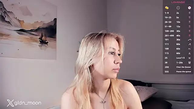EternalLiberty on StripChat 