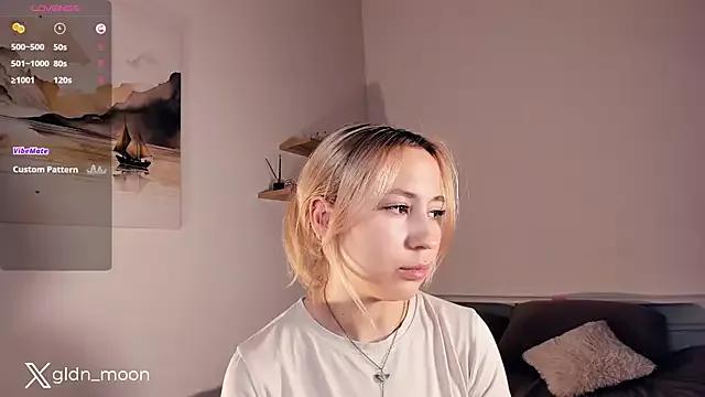 EternalLiberty on StripChat 