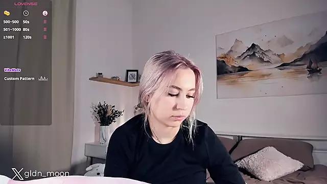 EternalLiberty on StripChat 