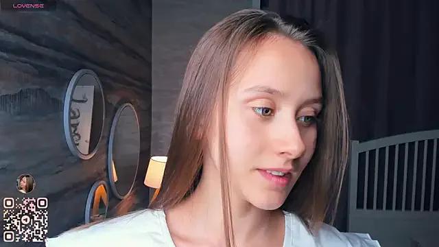 EthalBuffkin — Make my day so happy<3