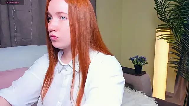 EthalCarlsqq — I suck my nipples with spit