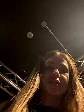 StripChat Etwas_neugierig  is Freechat  Etwas_neugierig —  get new STRANGER-video