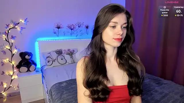 Eva_McCoy