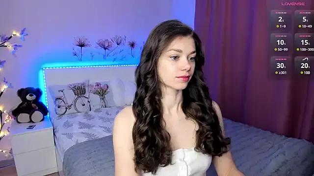 Eva_McCoy