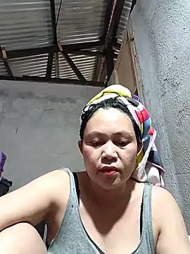 Everleigh_mom — Freechat on StripChat