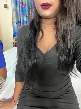 Ex_Mairu01 — Bobs show