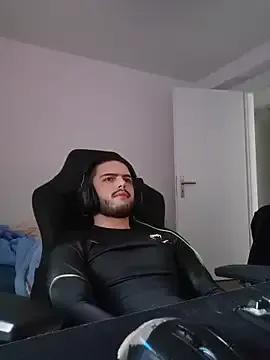 StripChat EyesNeverLies  is Freechat  EyesNeverLies — Flash my ass