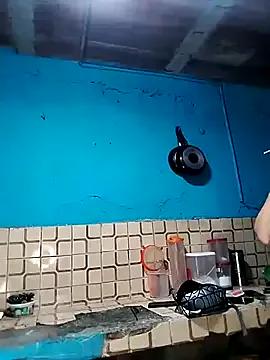 StripChat fabulousgirl  is Freechat  fabulousgirl — Blowjob hard