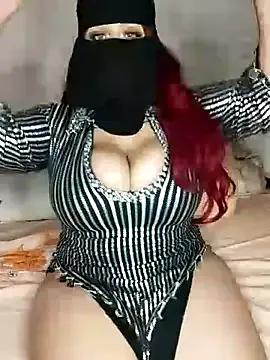 Freechat Farawla_elgmda on StripChat