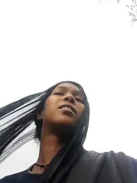 StripChat Fasfas2  is Group  Fasfas2 — Group on StripChat