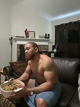 StripChat Fathero1time  is Freechat  Fathero1time — Grand Rising!