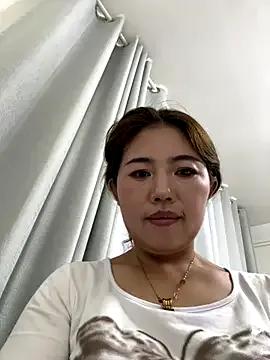 feifei_521 —   8 