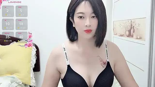 FeilL2t — Freechat on StripChat