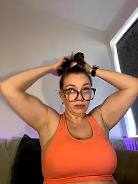 FemDom_RubyKnightXXO — Fuck toy