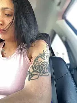 Photos of FerrariFrench from StripChat is Freechat