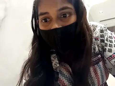Fiza__khan — Private on StripChat