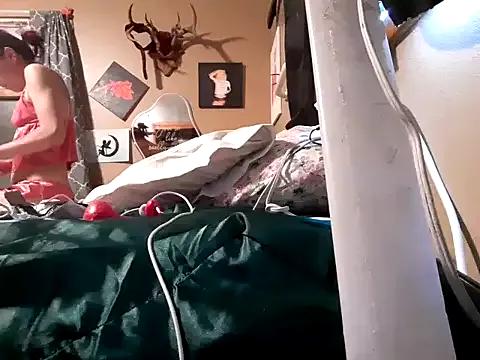 flavi1996 — i like reallwy wanna cum