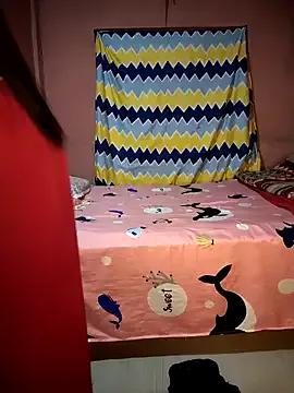 StripChat Flirtandfuck0  is Freechat  Flirtandfuck0 — Pussy lick and fingering in public