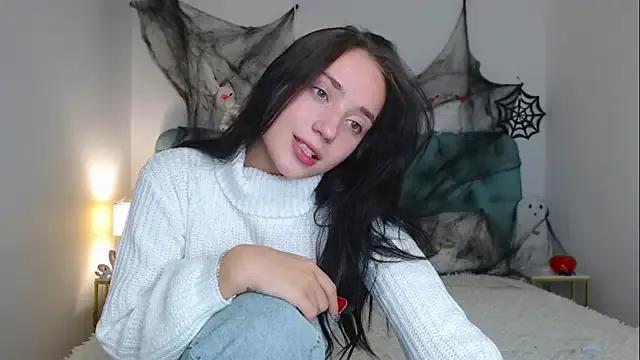 StripChat Fortune777_  is Freechat  Fortune777_ — little dream