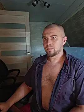Foxyshaved — Make me cum)))