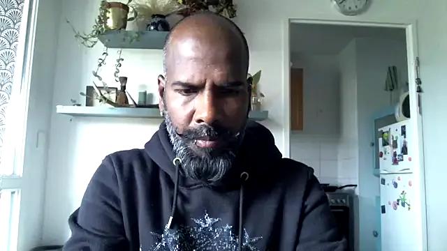 frenchblackc31 — WATCH PORN FUCK  TOY BIG BLACK COCK CUM