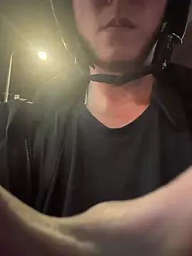 StripChat frnk30151  is Freechat  frnk30151 — public cum