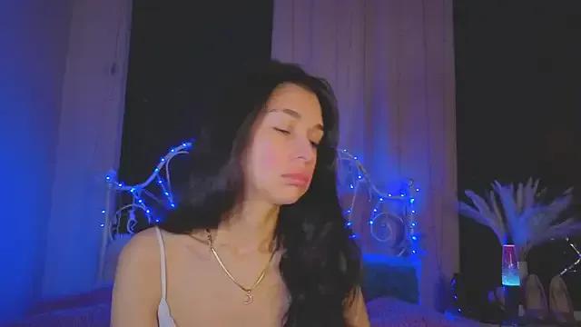 Funny_Bunny — make me moan like crazy