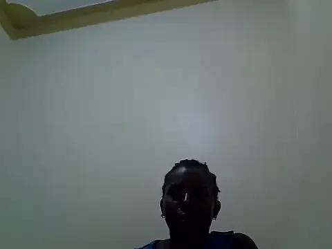 FUNNY_PUSS on StripChat 