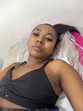 Freechat GabrielaLugo on StripChat