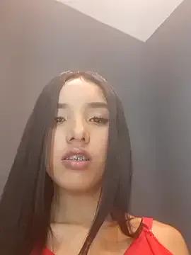 StripChat GabyGrifin  is Freechat  GabyGrifin — Blowjob time